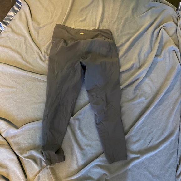 Musesonly leggings - Picture 3 of 3